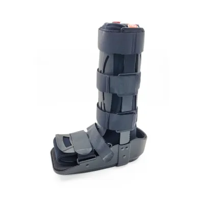 Bota Walker Fija