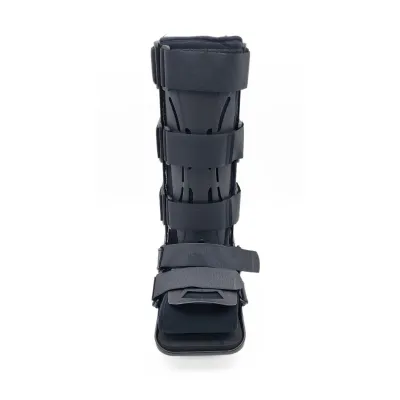 Botte de marche fixe