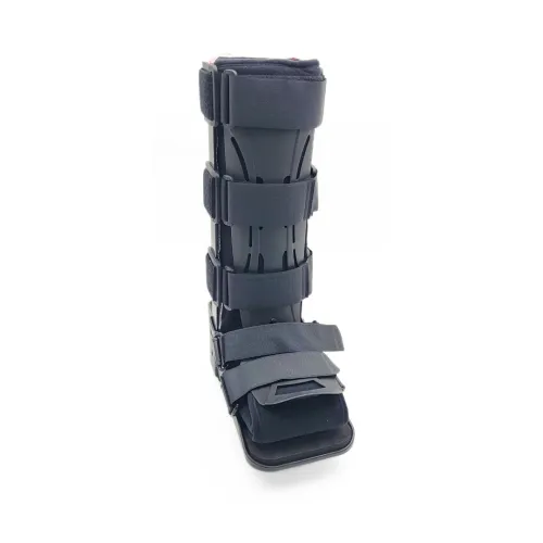 Fixed Walker Boot