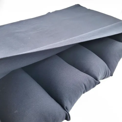Housse de chaise Geritex GT110006