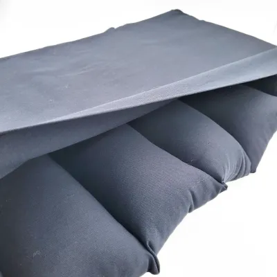 Housse anti-escarre de chaise