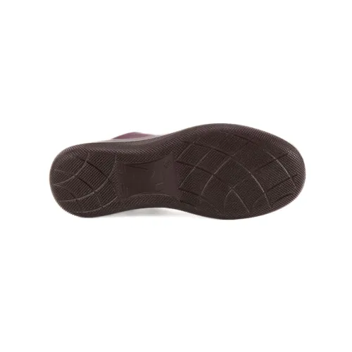 Botim Tatra Arcopedico Bordeaux