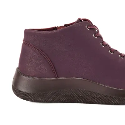 Botim Tatra Arcopedico Bordeaux