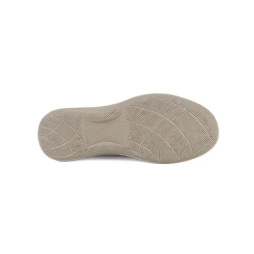 Arcopedico Tatra Beige Boots | Orthopedic Shop