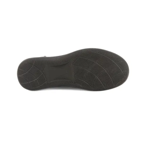 Bottines Tatra Arcopedico vert