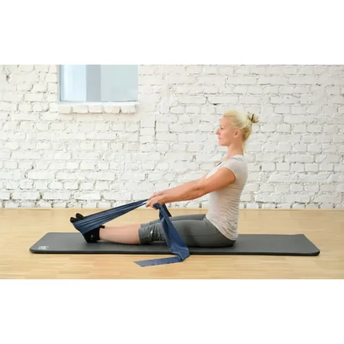 Elastic Band for Exercises Sissel | Loja Ortopédica®