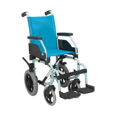 Liliput Light Children's Wheelchair Trânsito | Orthopedic shop