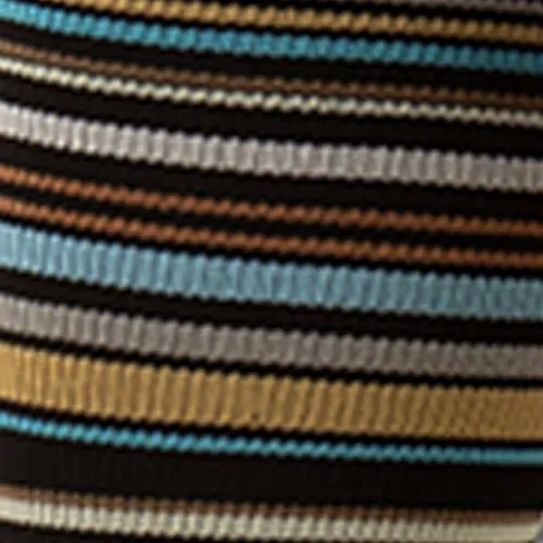 Support Sock AD Lifestyle Vibe Super Stripe 4913 | Orthopedic Shop