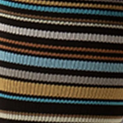 Support Sock AD Lifestyle Vibe Super Stripe 4913 | Orthopedic Shop