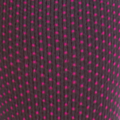 Support Sock AD Lifestyle Vibe Cool Dot 4913 | Orthopedic Shop