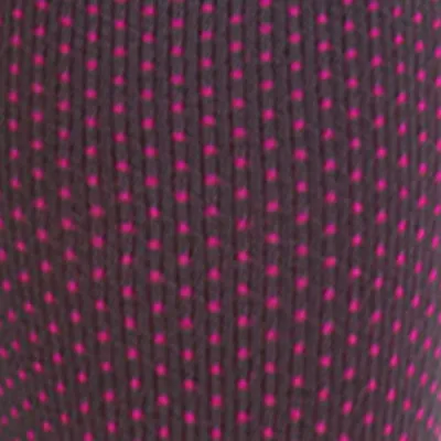 Support Sock AD Lifestyle Vibe Cool Dot 4913 | Orthopedic Shop