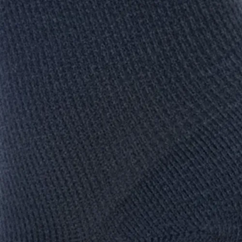 Support Socks AD Twist Thermo Blue 2415 | Merino Wool | Orthopedic Shop