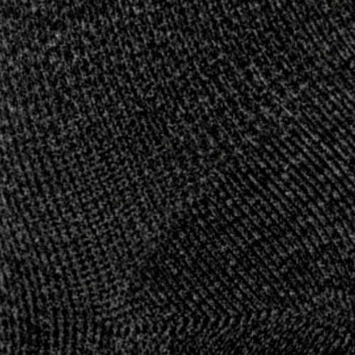 Chaussette AD Twist Thermo Rest Noir 2415