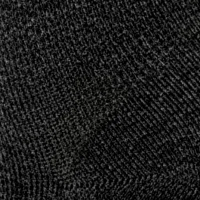 Chaussette AD Twist Thermo Rest Noir 2415