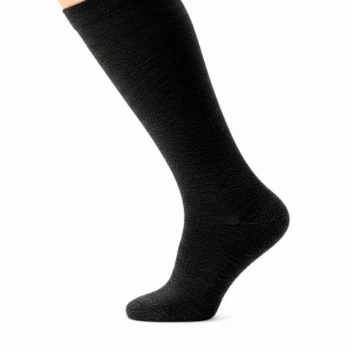 Chaussette AD Twist Thermo Rest Noir 2415