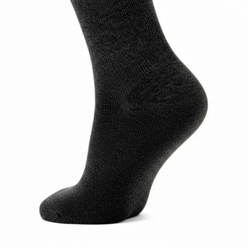 Chaussette AD Twist Thermo Rest Noir 2415