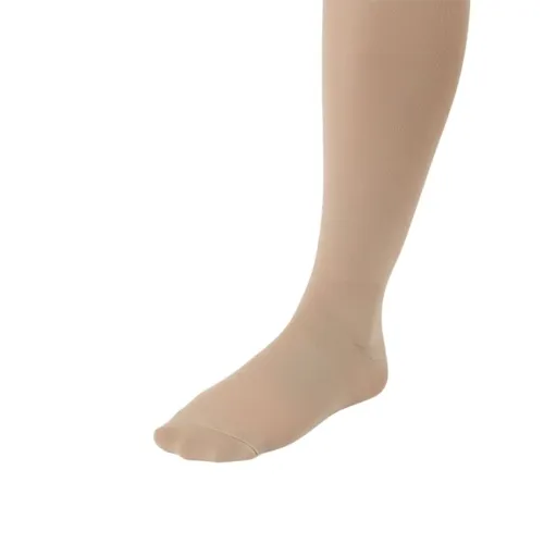 Compression Sock Move AG 3611 or 3612 Beige Juzo