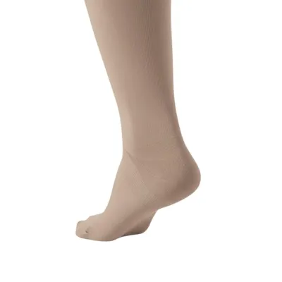 Compression Sock Move AG 3611 or 3612 Beige Juzo | Orthopedic Shop