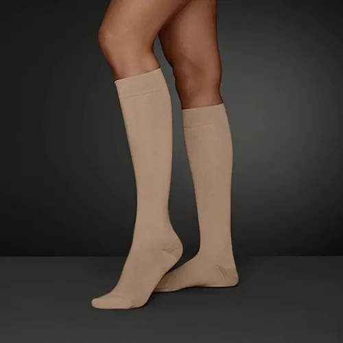 Compression Sock Move AD 3611 or 3612 Beige Juzo