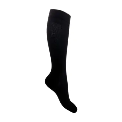 Chaussette AD Cotton Twin 2315 Rest