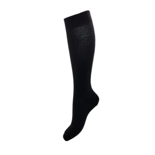 Support Socks AD in Cotton Twin 2315