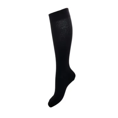 Support Socks AD in Cotton Twin 2315