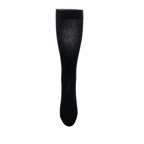 Support Socks AD Cotton Twist Black 2015