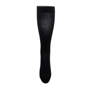 Support Socks AD Cotton Twist Black 2015