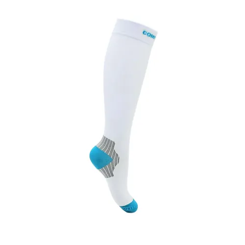 Compression Socks Power Socks Sport Support