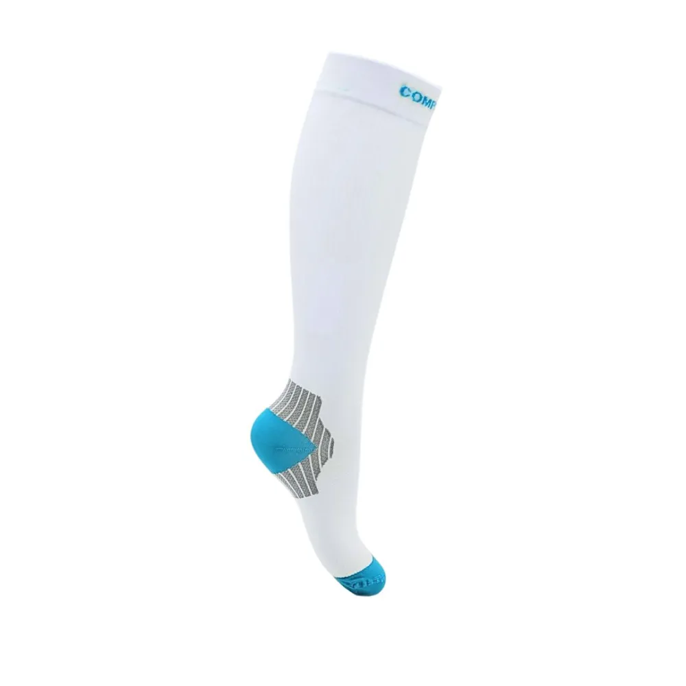 Compression Socks Power Socks Sport Support