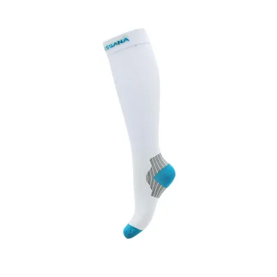 Meias de Compressão Power Socks Sport Support