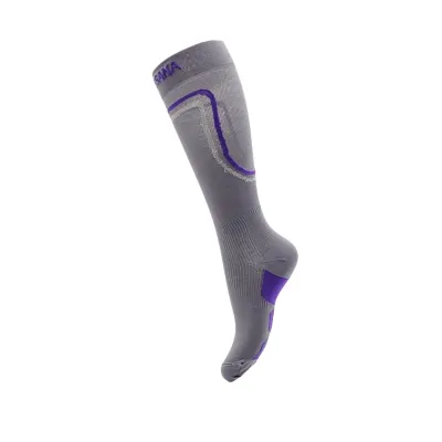 Compression Socks Power Socks Sport Winter