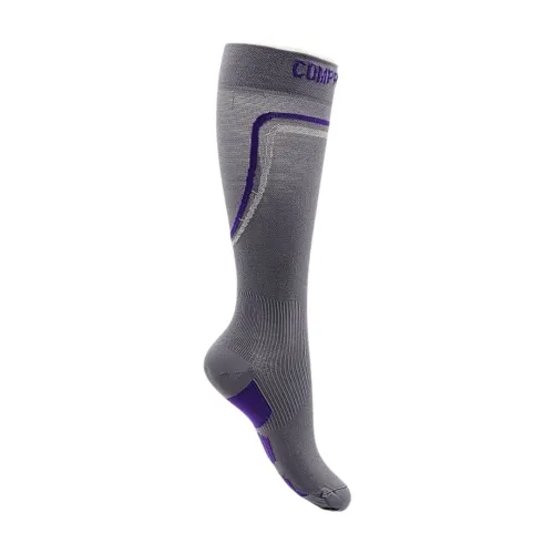 Compression Socks Power Socks Sport Winter