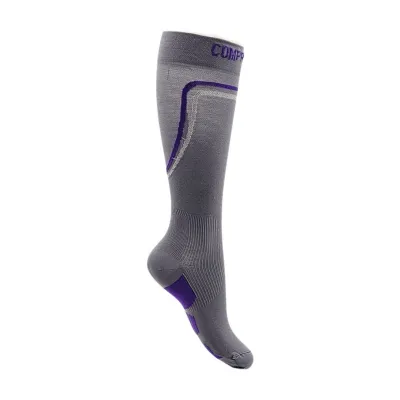 Compression Socks Power Socks Sport Winter