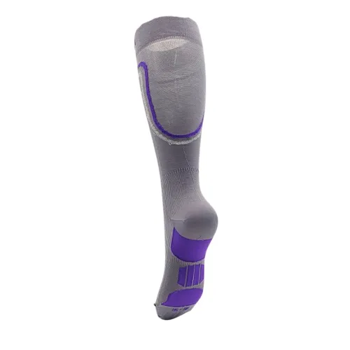 Compression Socks Power Socks Sport Winter
