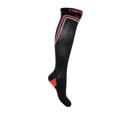 Compression Socks Power Socks Sport Winter