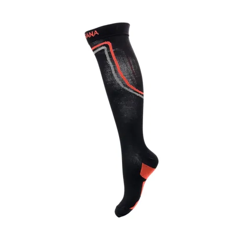 Compression Socks Power Socks Sport Winter