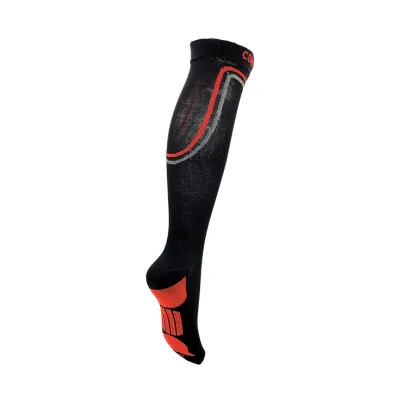 Compression Socks Power Socks Sport Winter