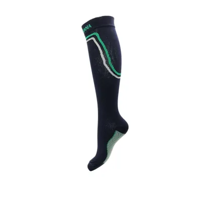Compression Socks Power Socks Sport Competition