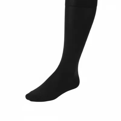 Compression Sock Move AD 3611 or 3612 Black Juzo