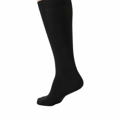 Compression Sock Move AD 3611 or 3612 Black Juzo