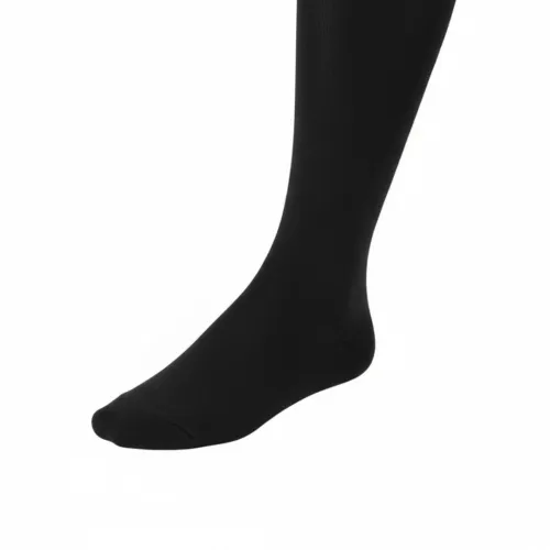 Compression Sock Move AG 3611 or 3612 Black Juzo