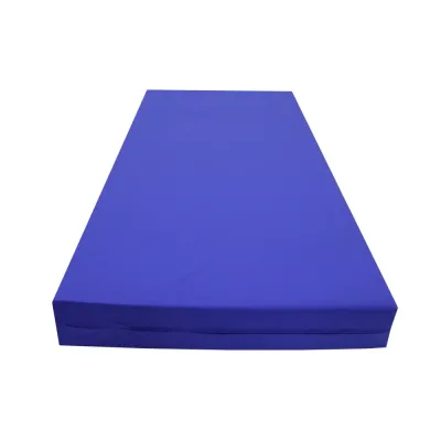 Matelas viscoélastique anti-escarres BioPruf