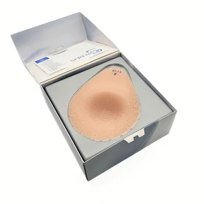 Thuasne Serena Drop Shape Breast Prosthesis