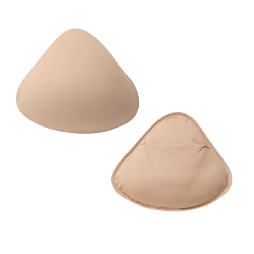 Anita Trifirst 1019X Bilateral Breast Prosthesis