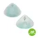 Anita Active Ocean 1086 Bilateral Sports Breast Prosthesis