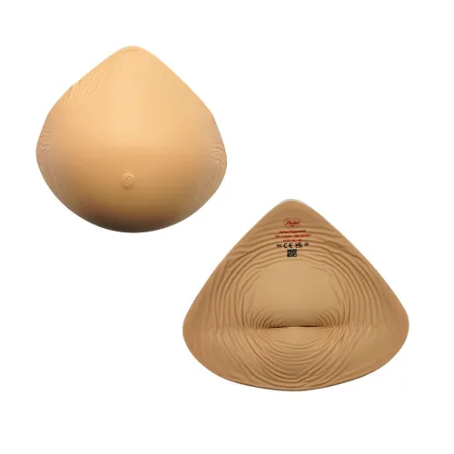 Anita Amica 1151X Reduced Weight Bilateral Breast Prosthesis