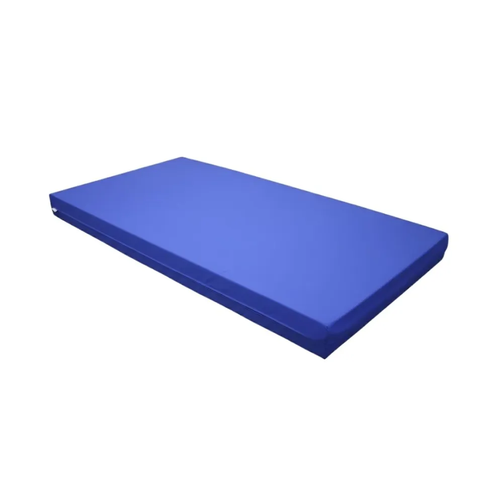 Excellence en matelas viscoélastique anti-escarres