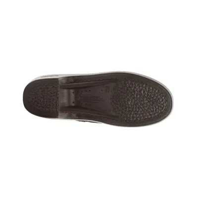 Arcopedico Soulier léger