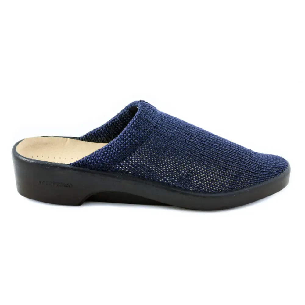 Arcopedico Soulier léger